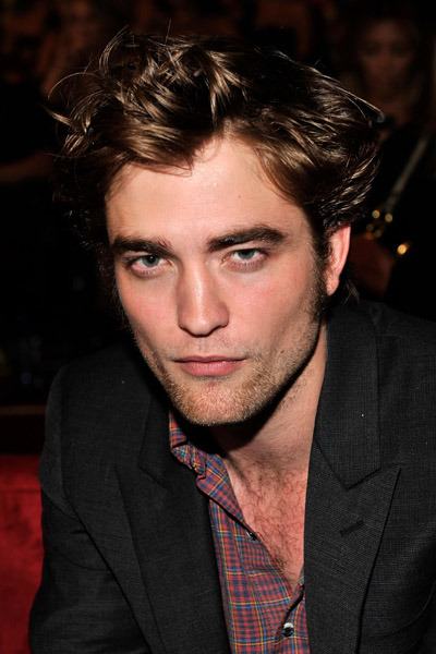 tca1 tca1