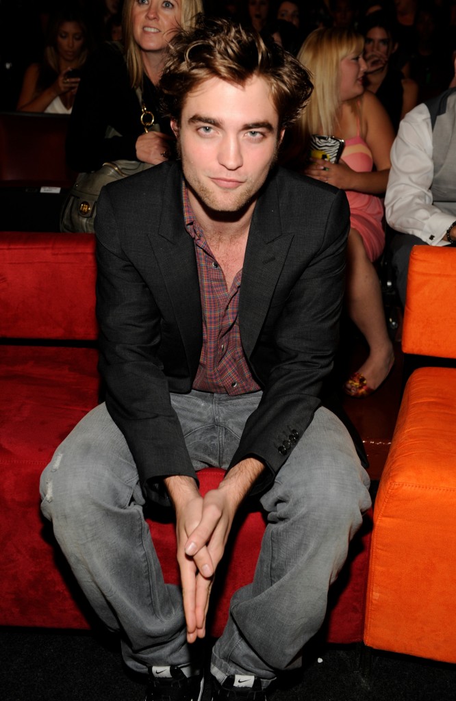 tca12 tca12