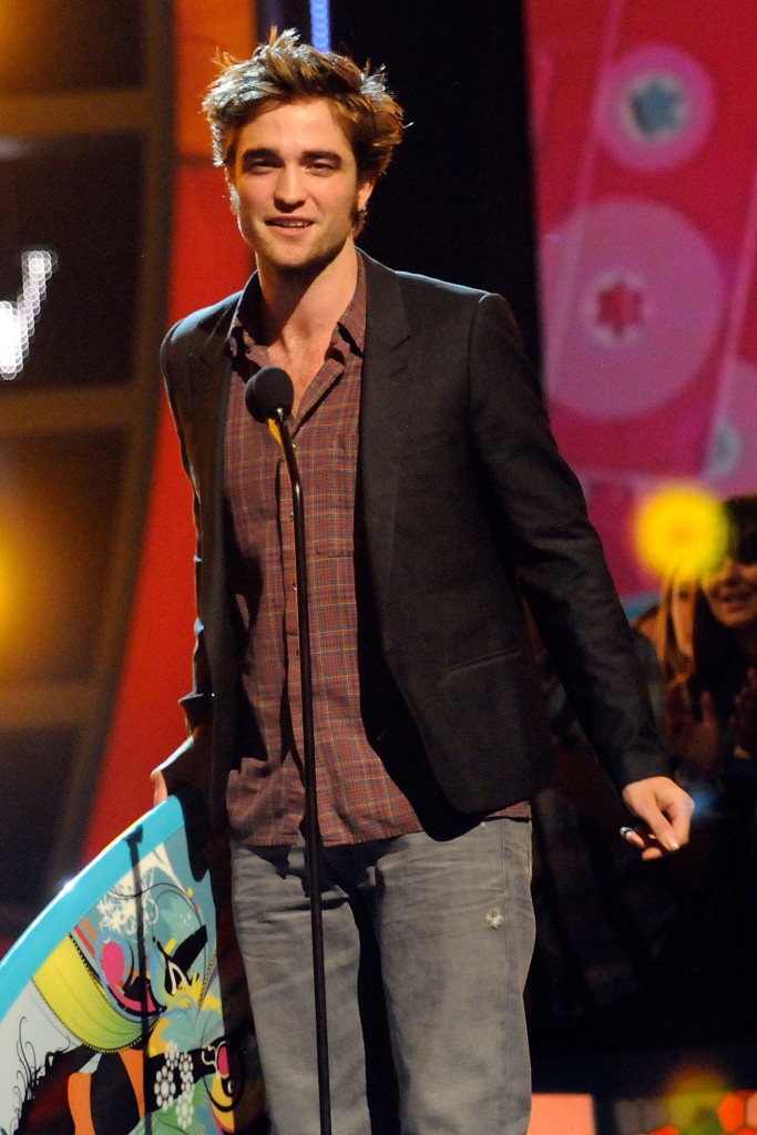 tca3 tca3