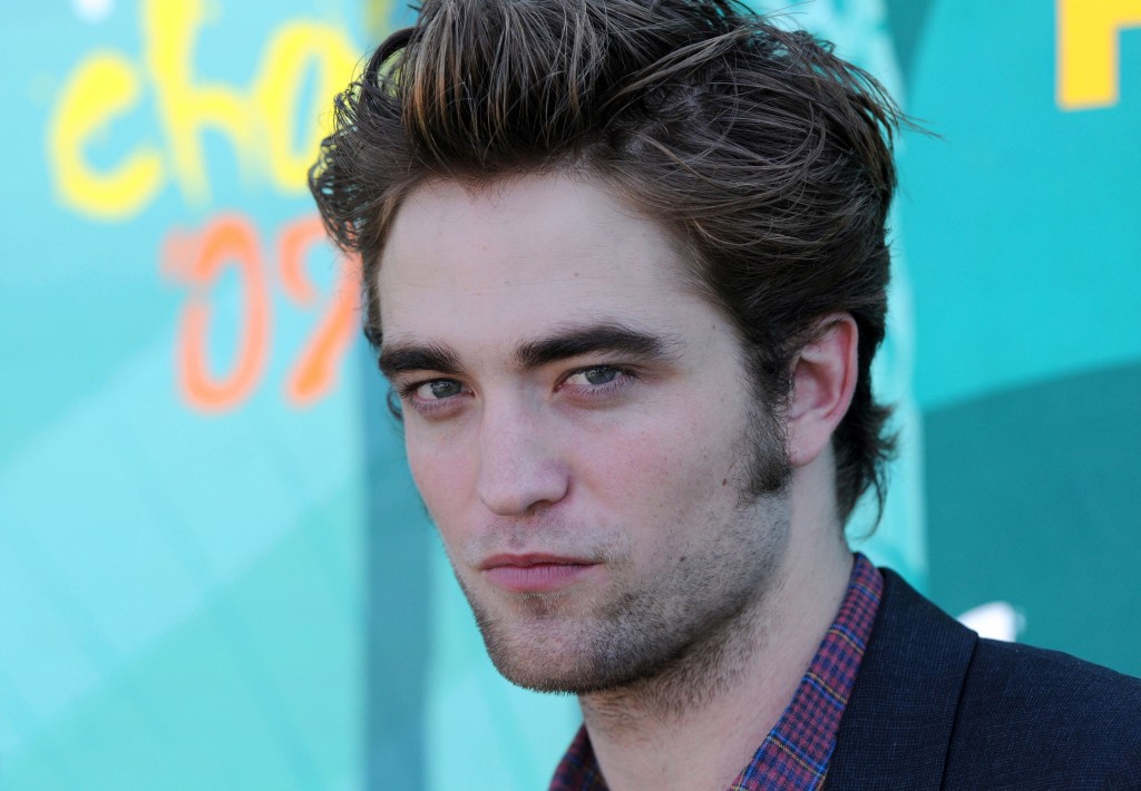 tca_arrival2