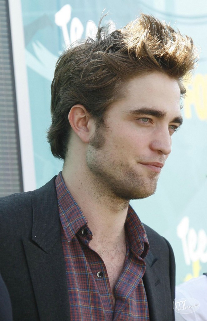 teenchoice teenchoice