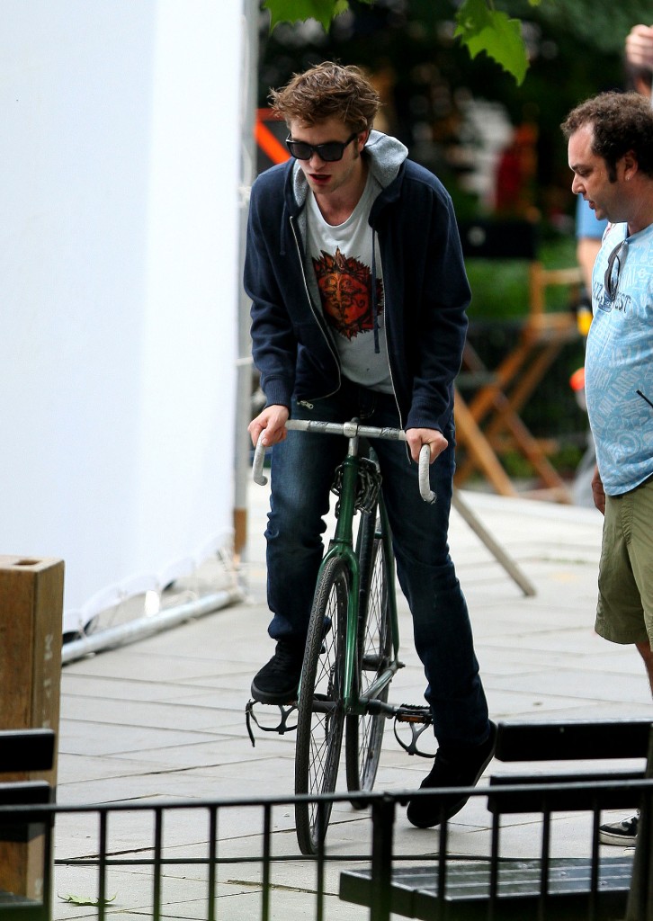 tyler-on-bike