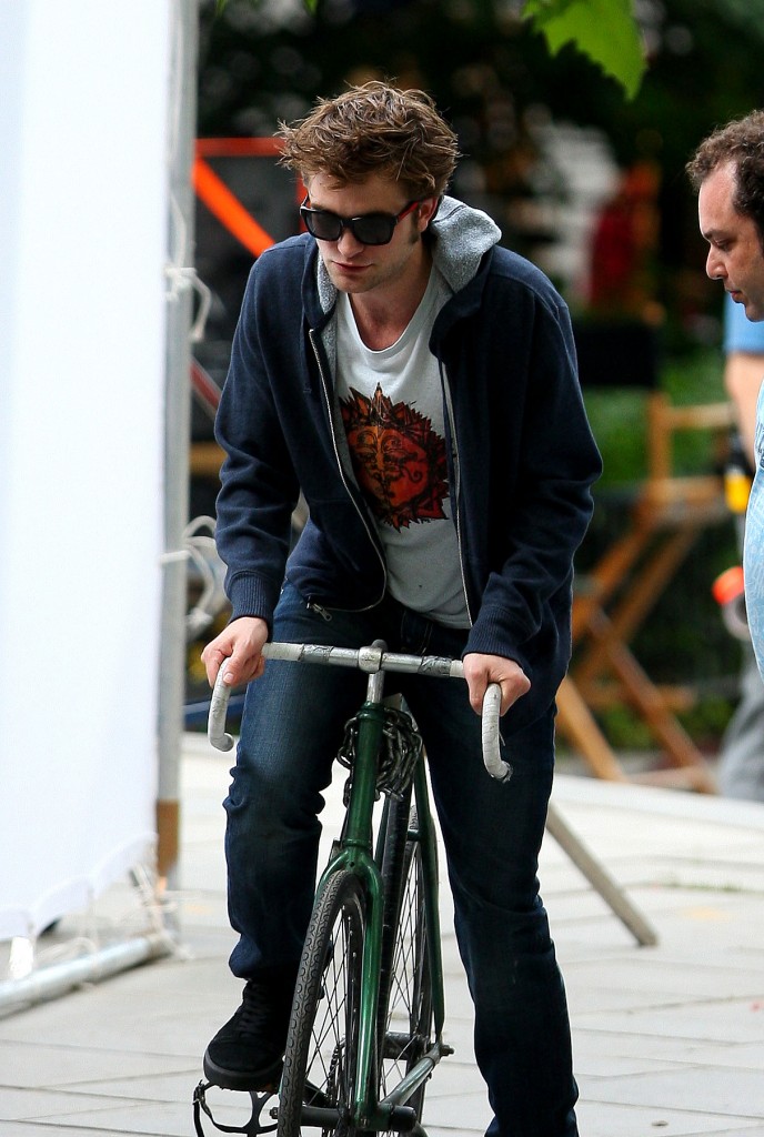 tyler-on-bike3