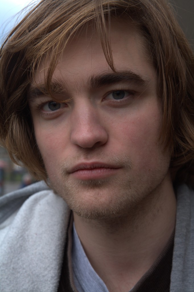 art-closeup art-closeup