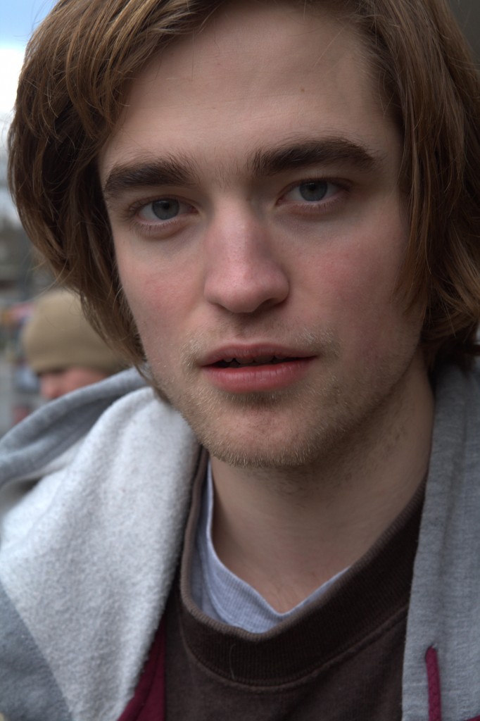 art-closeup_2 art-closeup_2