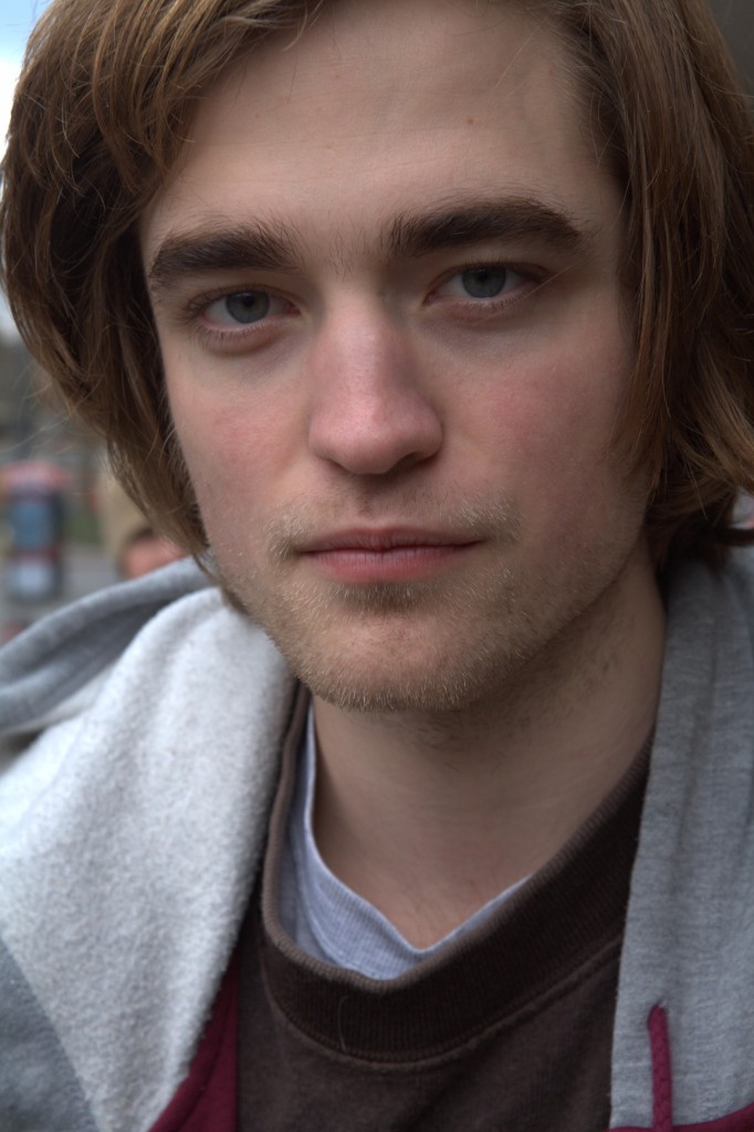 art-closeup_3 art-closeup_3