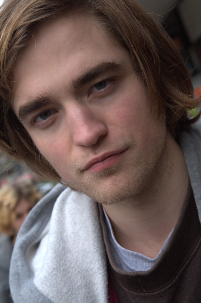 art-closeup_4 art-closeup_4