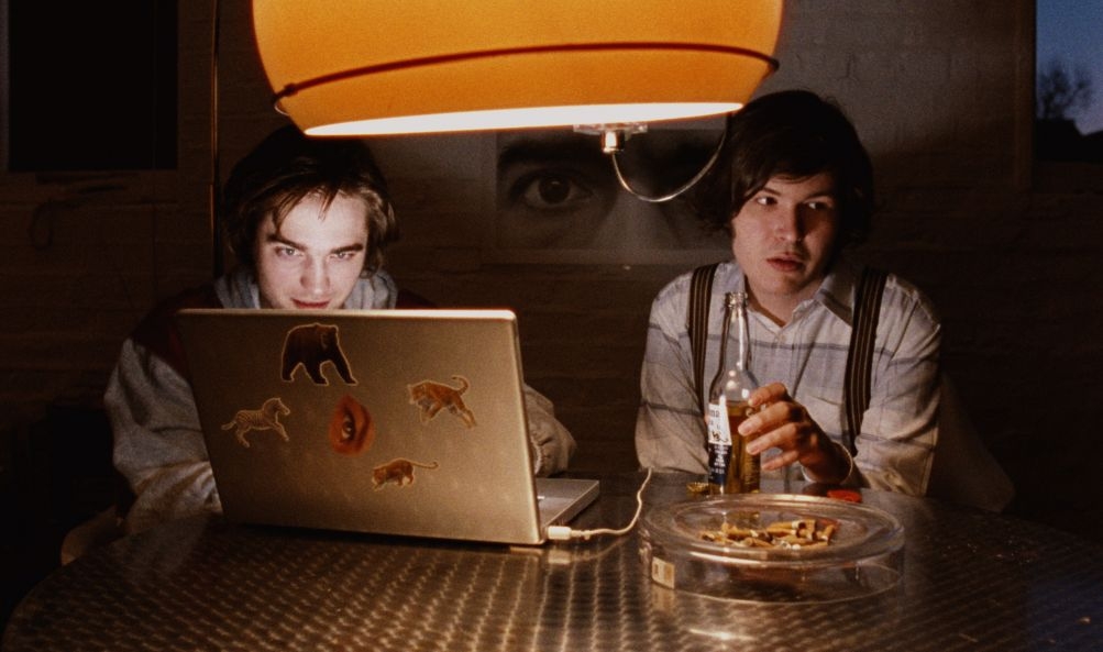 art-laptop art-laptop
