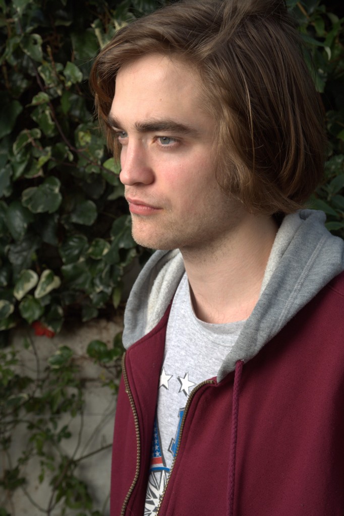 art-profile1 art-profile1