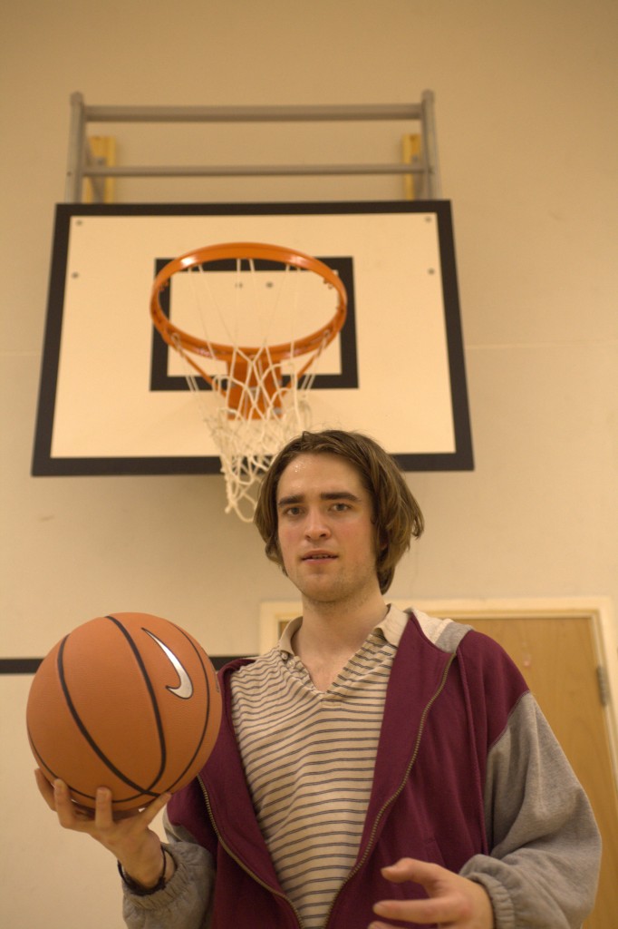 art-with-basketball_2