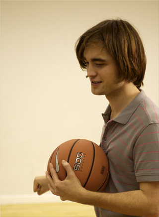 art_basketball art_basketball