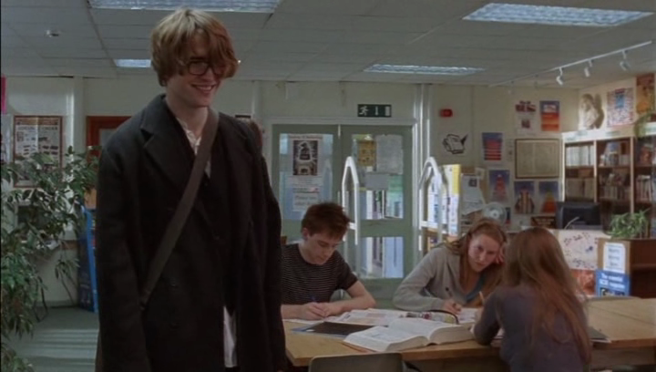 The only thing they fear. Keep tell. The only thing keeping me. Way мем. The only thing keeping me.