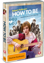 dvd-cover dvd-cover