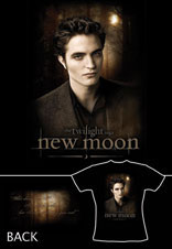 eddie-tshirt-what-choice-have-i eddie-tshirt-what-choice-have-i