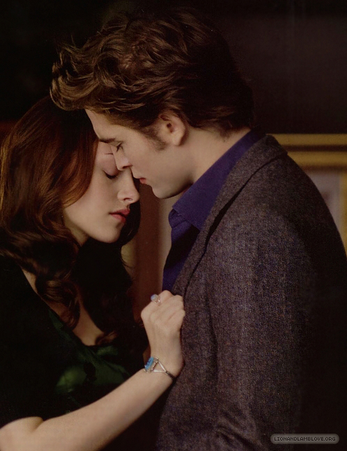 edward-bella3 edward-bella3