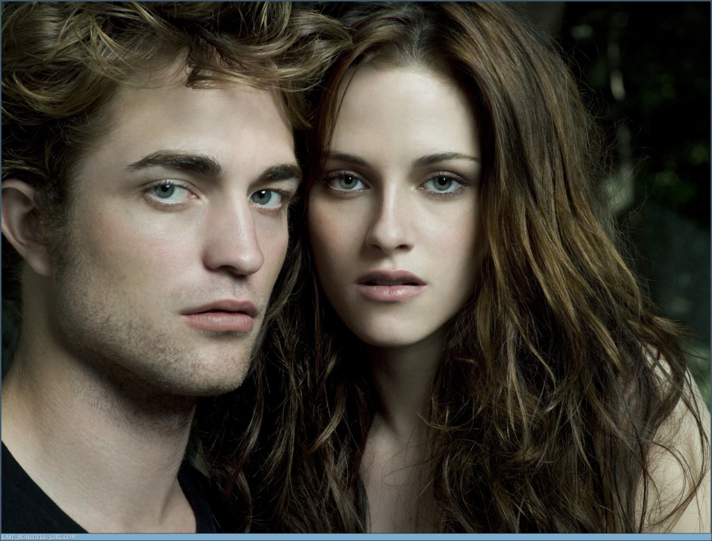 James White Rob & Kristen HQ James White Rob & Kristen HQ