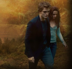new-moon-promo-poster-unmarked new-moon-promo-poster-unmarked