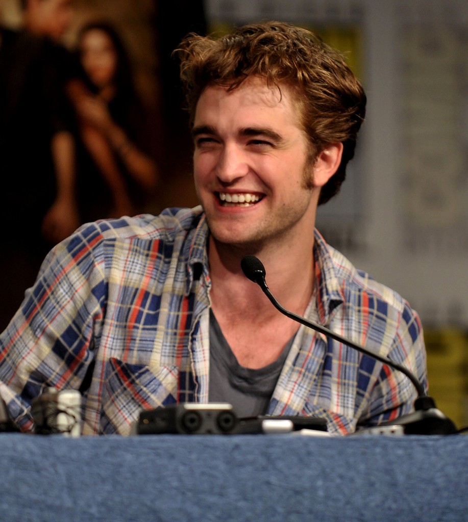 rob-23-jul-2009_6