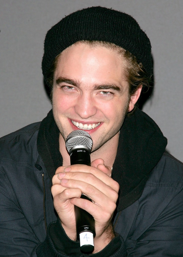 rob-apple-store