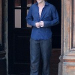 rob-at-clocktower4