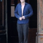 rob-at-clocktower5