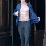 rob-at-clocktower6