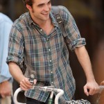 rob-bike4 rob-bike4