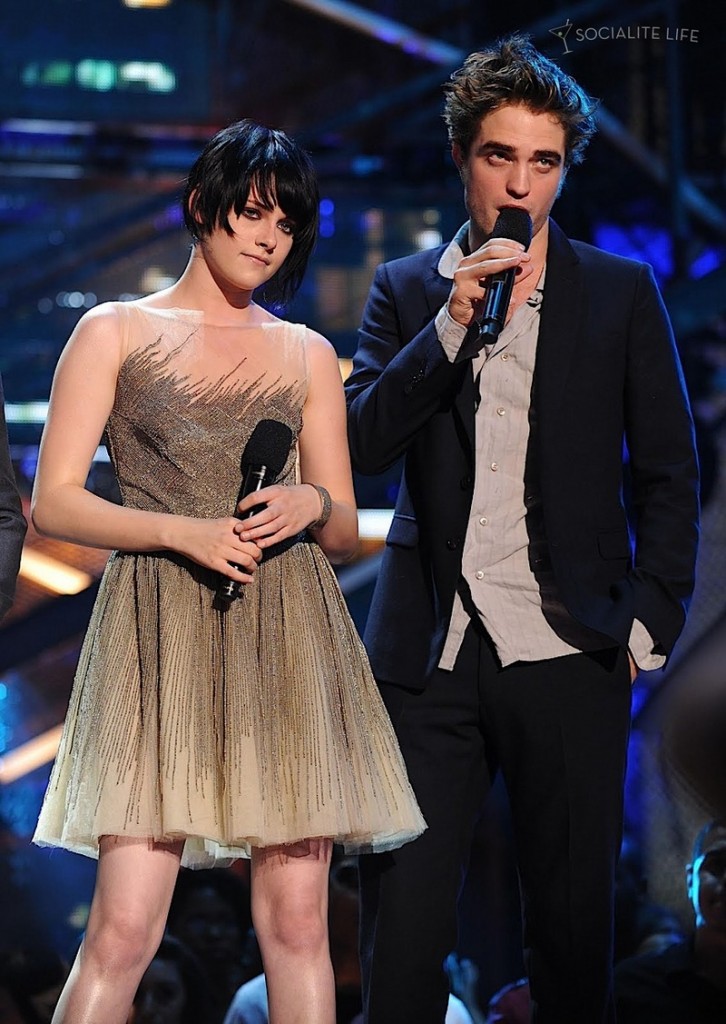 rob-ks-onstage