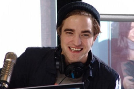 rob-laughing5 rob-laughing5