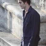 rob-on-clocktower-set1