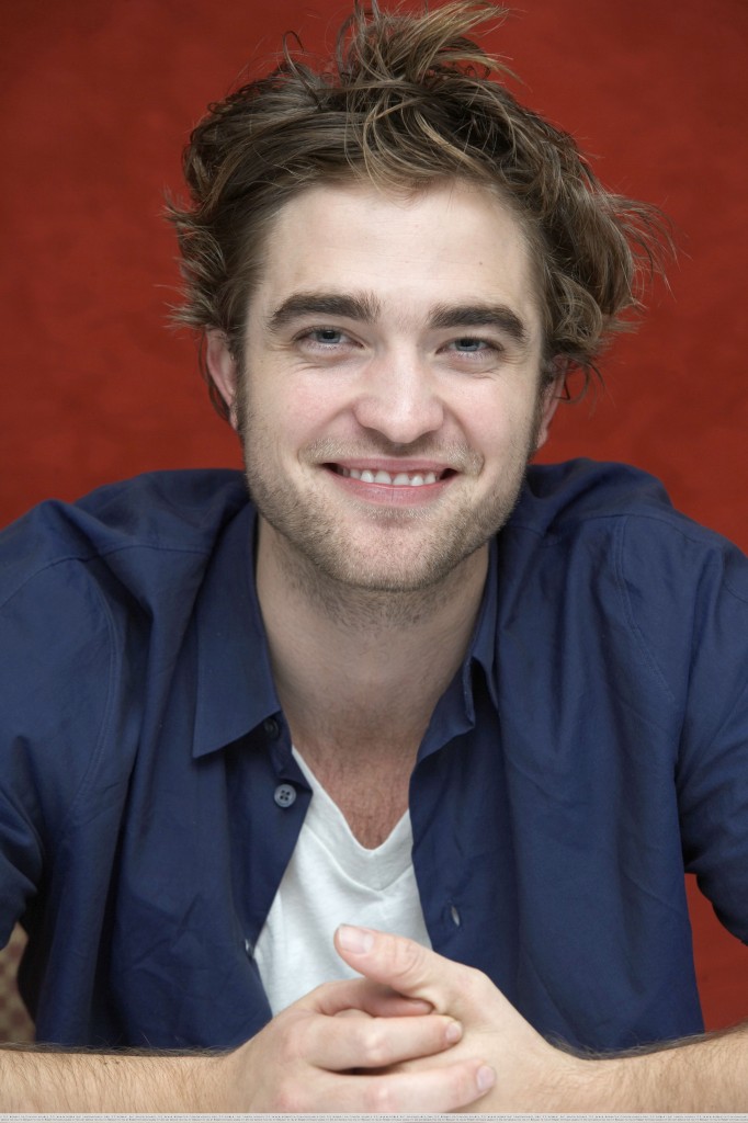 rob_twi-pc4 rob_twi-pc4