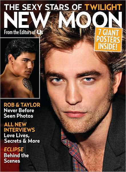 sexy-stars-of-new-moon sexy-stars-of-new-moon