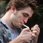 smoking smoking