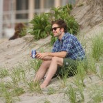 tyler_beach tyler_beach