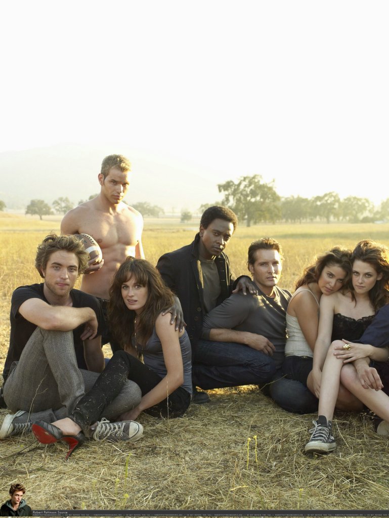 Vanity Fair Outtake Vanity Fair Outtake