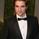 Oscars 6
