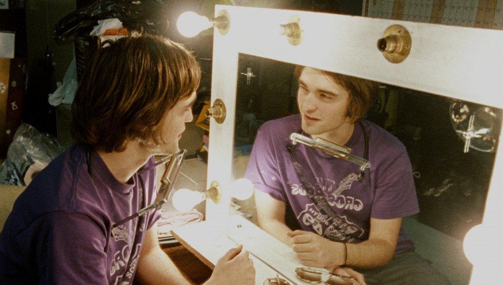 art-at-mirror-low-res-tiff art-at-mirror-low-res-tiff