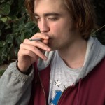 art-with-cigarette3-682x1024
