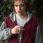 art-with-cigarette4-682x1024