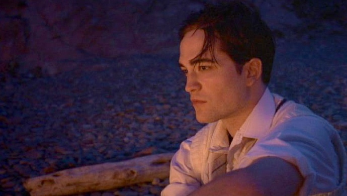 beach-screencap beach-screencap