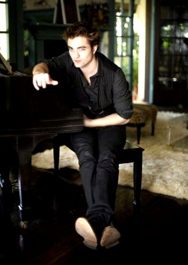 candykizzes24-piano candykizzes24-piano