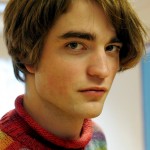 daniel daniel
