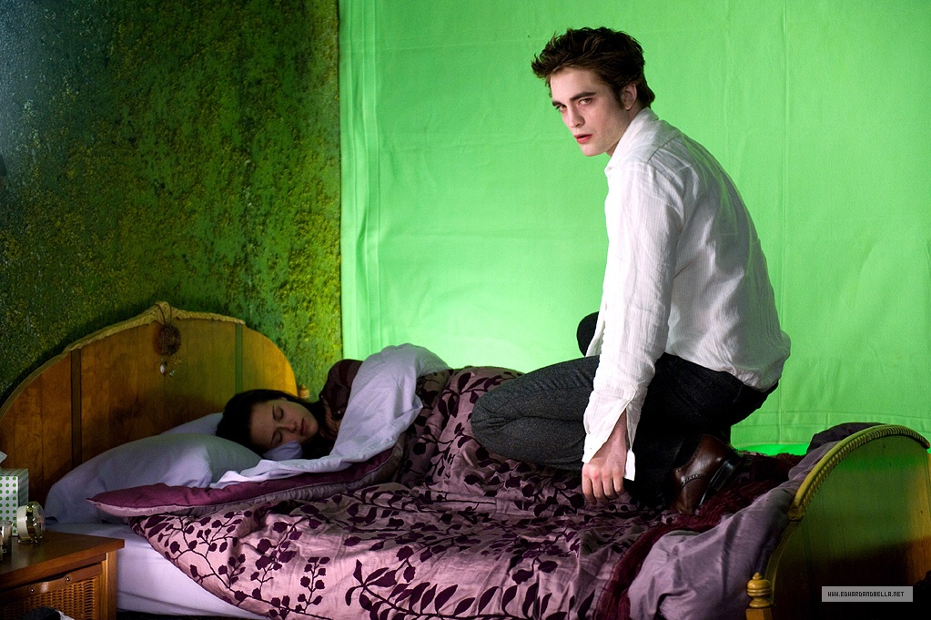 edward-bella1 edward-bella1