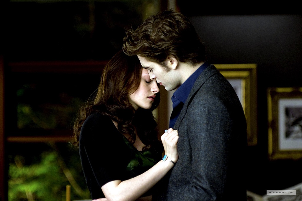 edward-bella4 edward-bella4