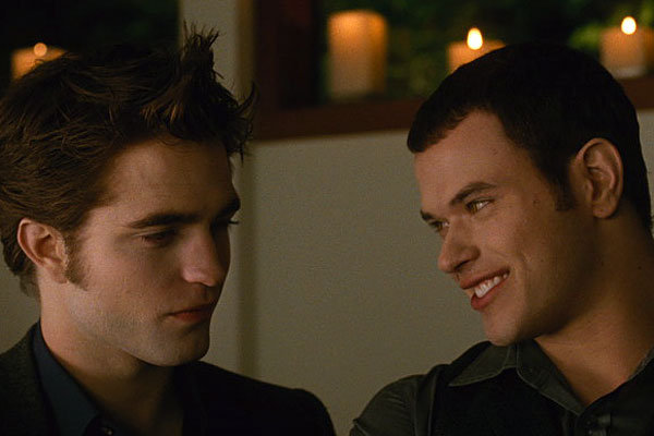 edward-emmett edward-emmett