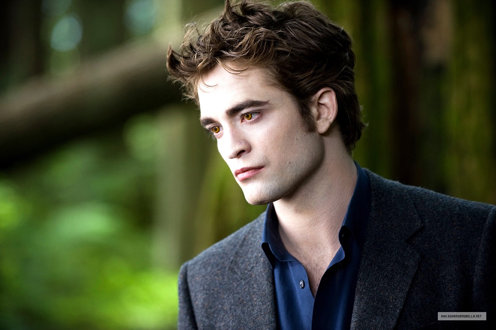 edward3 edward3
