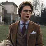 hackett1