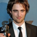 hollywood-awards1