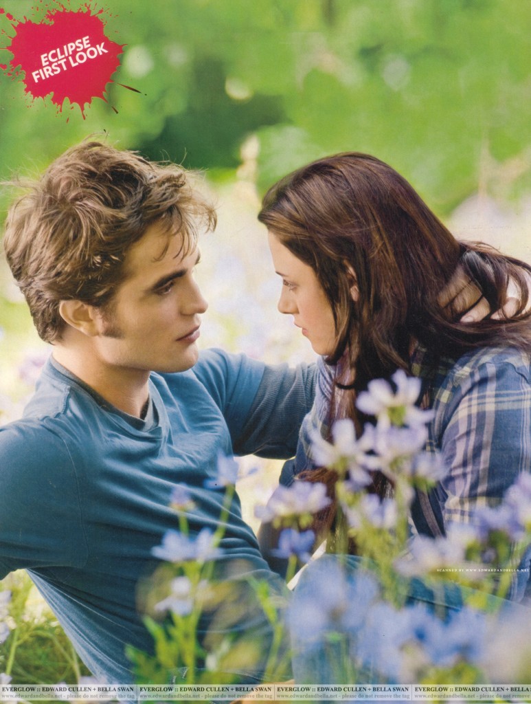 hq-eclipse-eddie-bella hq-eclipse-eddie-bella
