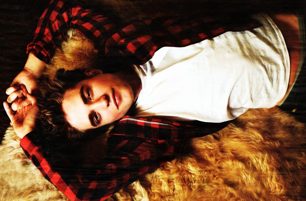 joepie-mag-scan-hq-candykizzes